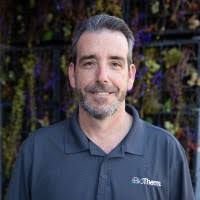 Jim Rearden Email & Phone Number