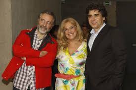 Ana sofia alves tavares nunes. Sofia Alves Leva O Filho Ao Teatro Em Noite De Estreia De Celso Cleto E Teresa Guilherme
