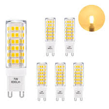 Led Bulb Led Bulb Bulb Led