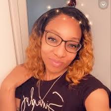 Jennifer Artis's Instagram, Twitter & Facebook