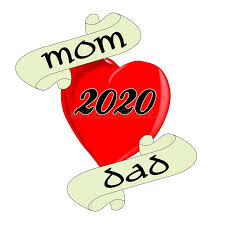 Bird's wings symbolize peace and love towards others. Mom Tattoo Stock Illustrations 880 Mom Tattoo Stock Illustrations Vectors Clipart Dreamstime