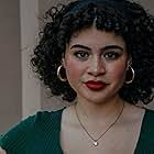 Debrief (Court-métrage 2024)