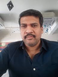 ENT Surgeons in Madhavaram, Chennai