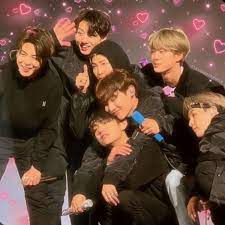 This is a community where everyone can express their love for the kpop group bts. Pin On Iconssss