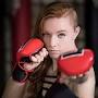 Profile Picture of Caitlin Sammons (