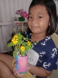 Question: have any of you artist used Paverpol in your Paper Mache work?