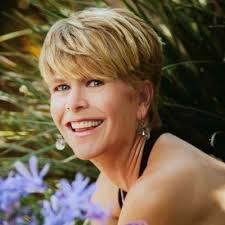 Karen Mchugh's Instagram, Twitter & Facebook