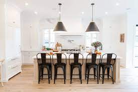 Located in the heart of the design castlefield design district, muti kitchen & bath toronto's new state of the art 12,000 sq.ft. Toronto Custom English Framed Inset Cabinetry Bloomsbury Fine Cabinetry