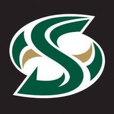 Chris Roat (@Chris_Roat)