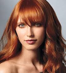 Jane Varney (nhe9106)