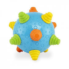 A wide variety of toys r us bath toys options are available to you, such as material, plastic type, and use. Toys R Us Recalls Infant Wiggle Balls Due To Choking Hazard Cpsc Gov