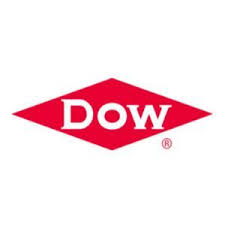 Dowsil Contractors Concrete Sealant Dow Corning