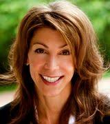 1235 Woodmoor Acres Dr, Monument, CO 80132