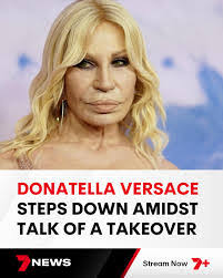 David Mcguffie's Instagram, Twitter & Facebook