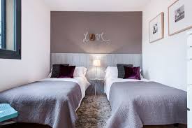 Start your free search for 2 bedroom apartments today. Ramstein Property For Rent