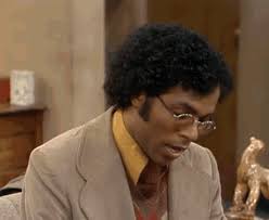 Philip Michael Thomas Eddie Conroy GIF