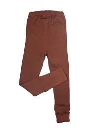 Pin On T Shirt Chocolat