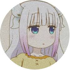 Pin On Anime