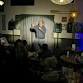 Comedy Oakland at Seawolf Pub