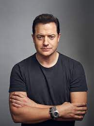 Check spelling or type a new query. Brendan Fraser Imdb