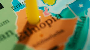 Eurasia Review - News update