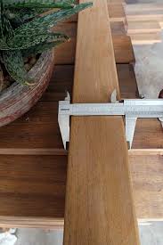 Rp 1.000.000 jual beli kayu dan ulin bekas. 24 Harga Kayu Ulin Murah Terbaru 2021 Katalog Or Id