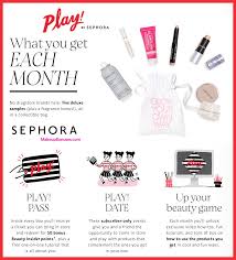 Image result for sephora play illustrations