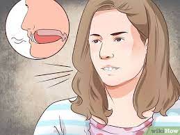 If you try to indent by hand, you will get it wrong. 4 Ways To Get Rid Of A Lisp Wikihow