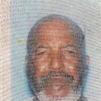 Clarence Eugene Dixon Obituary (2024)