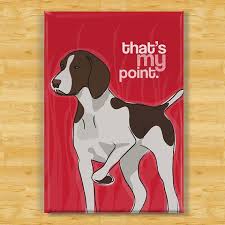 Chairs are rather small and there is not much room for a pillow. 100 German Shorthaired Pointer Ideas German Shorthaired Pointer German Shorthair Pointer Puppies