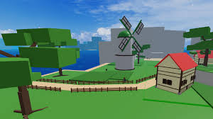 Grand piece online is a game mode in roblox, in which you train a character, acquire powerful skills and abilities, and fight enemies and other players. Last Pirates Codes Free In Game Cash Pocket Tactics