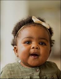 Annual report 2017-18