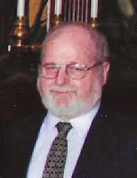 Obituary information for Arthur John Kennedy, Jr.