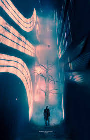 We did not find results for: Blade Runner 2049 Wallpaper Album On Imgur
