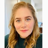 Jessica Ferron's Instagram, Twitter & Facebook