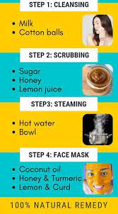 Here's what you need to know about the costs of home health car. 34 Skin Care Ideas In 2021 Skin Care Natural Skin Care Beauty Skin Care Routine