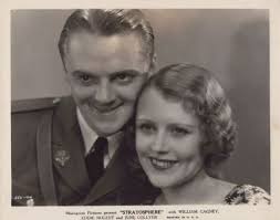 Who is June Collyer dating? June Collyer boyfriend, husband