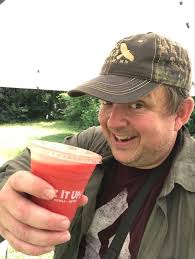 Free smoothies for fire evacuees in Sonora