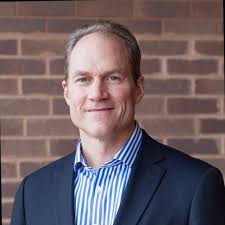 Todd Gustafson Email & Phone Number