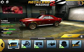 We add new games and features every week. Apk Mania Full The House Hd V1 3 Apk Cracked Free Download Peatix