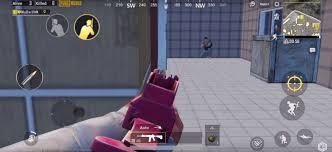 Check out all the good stuff here. Five Tips And Tricks You Need To Know In Military Base On Pubg Mobile Dunia Games