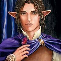 My Lords, Ladies and Marjorie by Marion Chesney