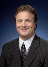 Jerry Brymer's Instagram, Twitter & Facebook