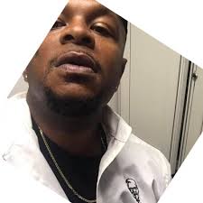 Finished my last shift last night with Burger King, Cave Enterprises as a  Multi-Unit Manager.