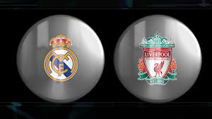 It means someone with a love or fondness for forests, woods, or. Champions League Results Oshoala Scores Barcelona S 100th Champions League Goal Against Manchester City Goal Com Get The Latest News On Uefa Champions League 2020 21 Season Including Fixtures Draw Details For
