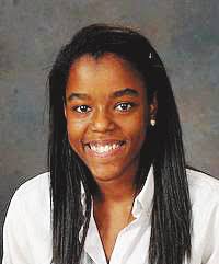 Jesuit volunteers live in solidarity with those they serve