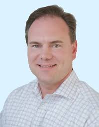 Gastroenterologist in Burbank, CA