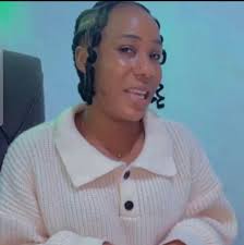 Lorretta Lawrence Addai