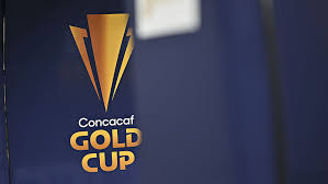 Pese a que el guardameta del parís saint germain estuvo en la primera lista preliminar de costa rica hacia la copa oro, el portero de 34 años de edad quedó fuera en la primera convocatoria del entrenador colombiano luis fernando suárez, quien el viernes 26 de junio fue presentado de manera oficial como nuevo entrenador del equipo nacional tico. Copa Oro Copa Oro 2021 Resultados Y Goles De Los Partidos De Este Domingo 11 De Julio Marca