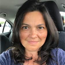 Paula Clark Mann Email & Phone Number